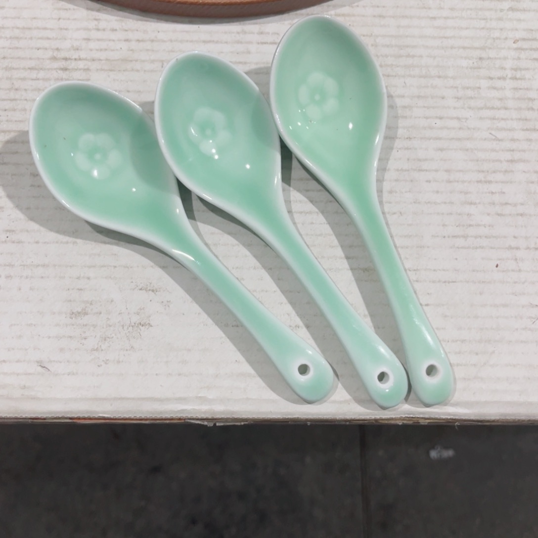 哈哈哈哈哈哈哈哈