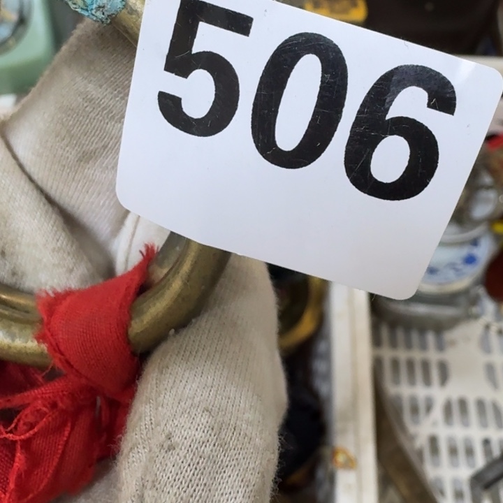 阳***@瓷片啊啊啊啊啊啊啊啊啊啊啊啊啊