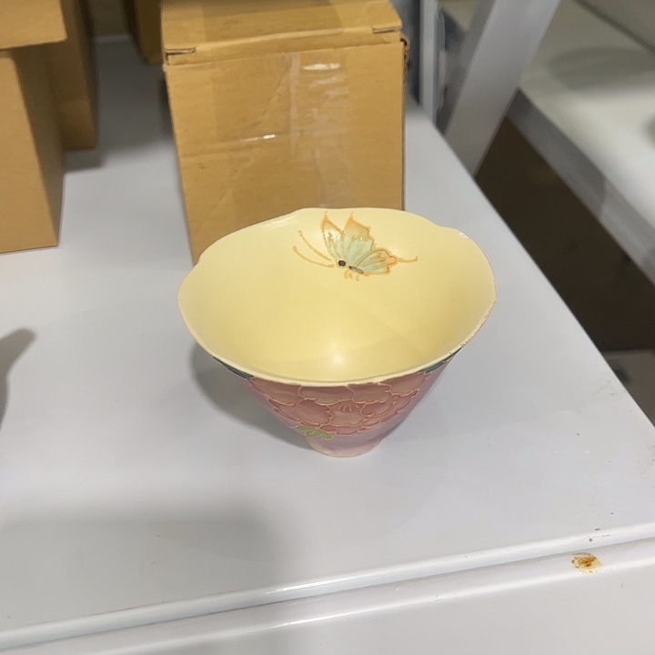 瓷片福利待遇多多哦哦哦