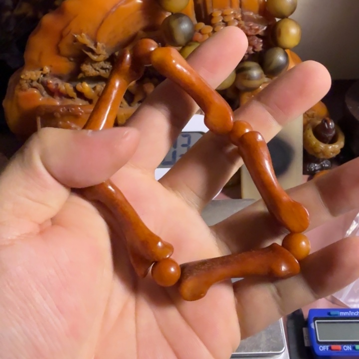 会***鬼陶珍藏收藏专拍链接 