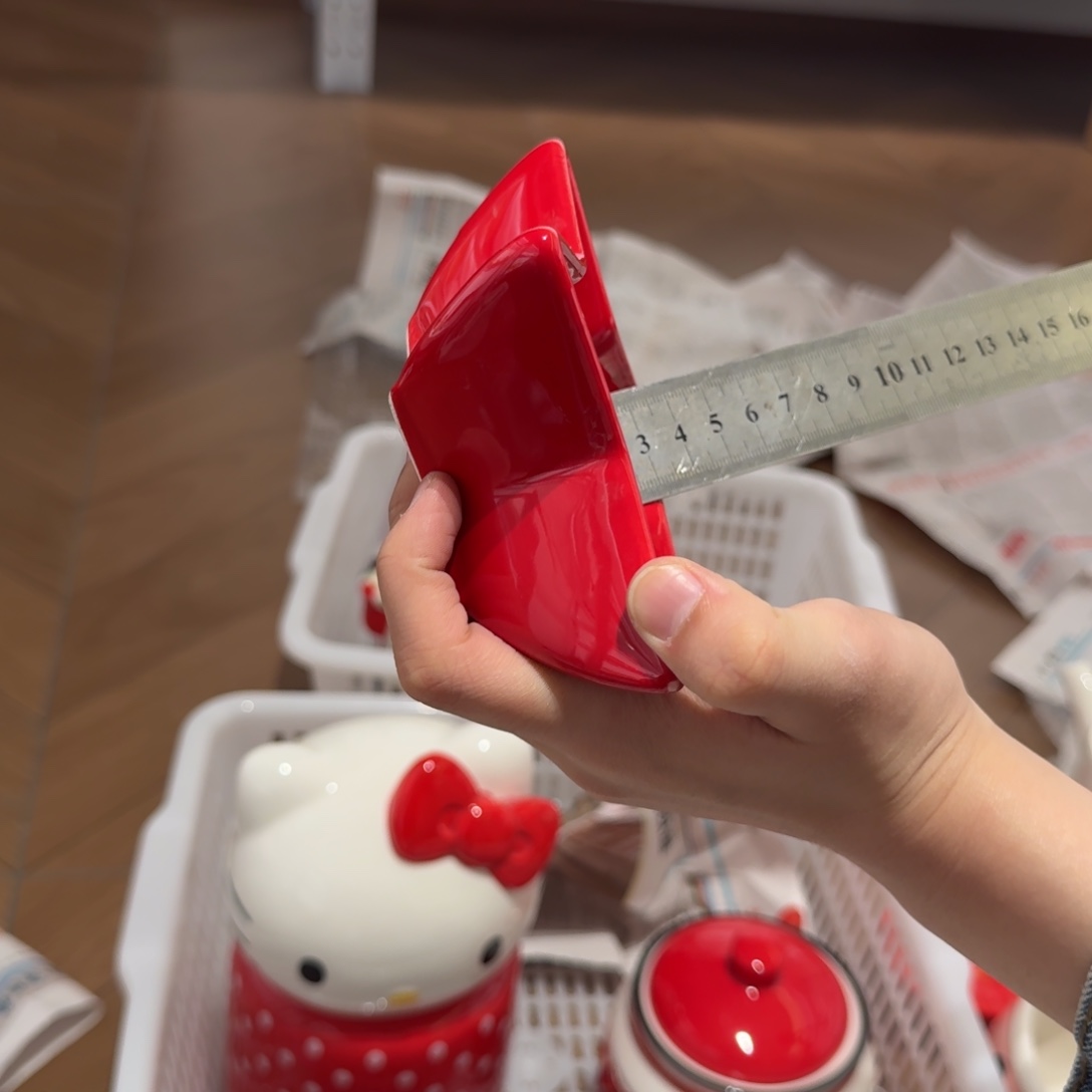 有的微瑕不退不换