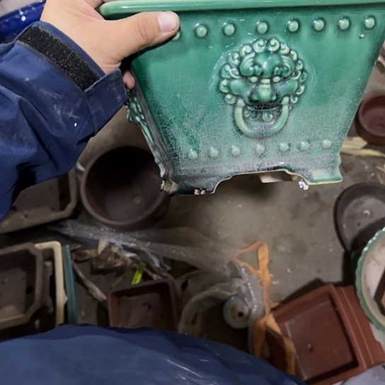 不说算什么呀亲爱的在那你干吧明天再说哇别