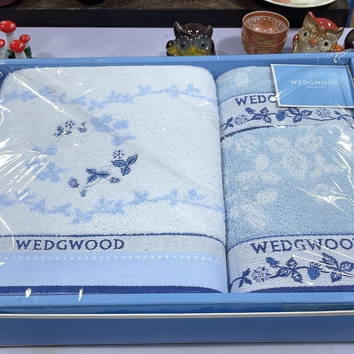 瓷片杯子贝贝贝贝贝贝贝