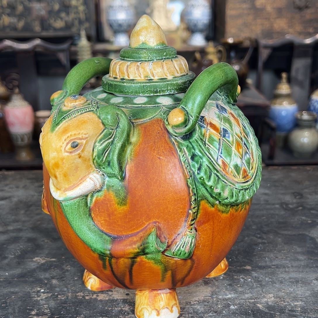 瓶摆件摆件摆件摆件