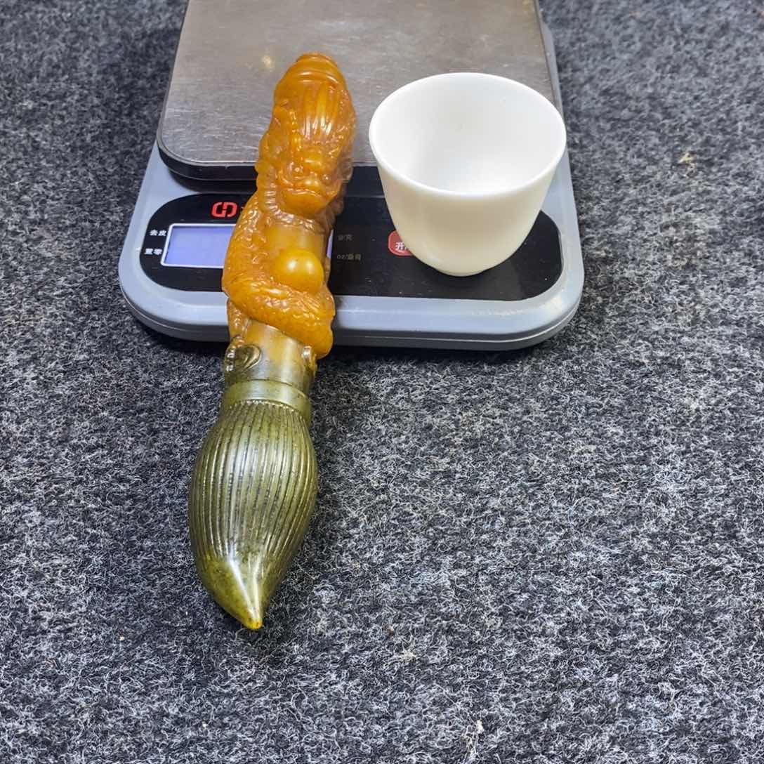 荣***佛陶其他精品美物大摆件