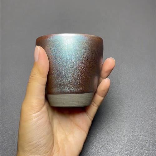 【闪购商品】茶盏-10138..........