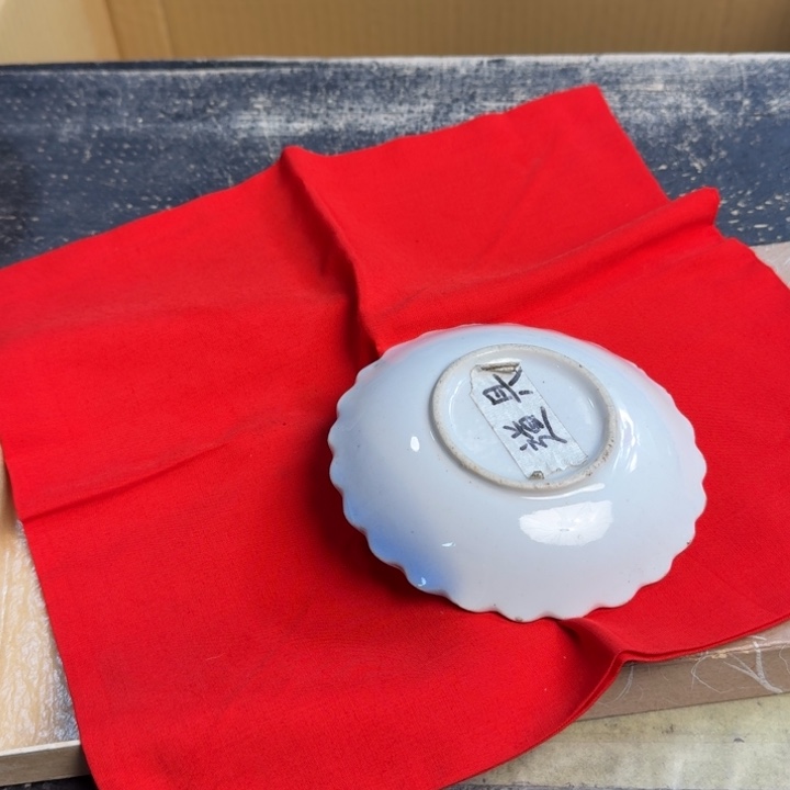 瓷片哈哈哈哈哈哈哈哈