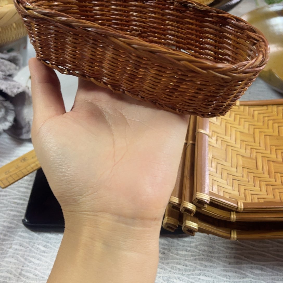 君***藤藤编小筐子啊啊