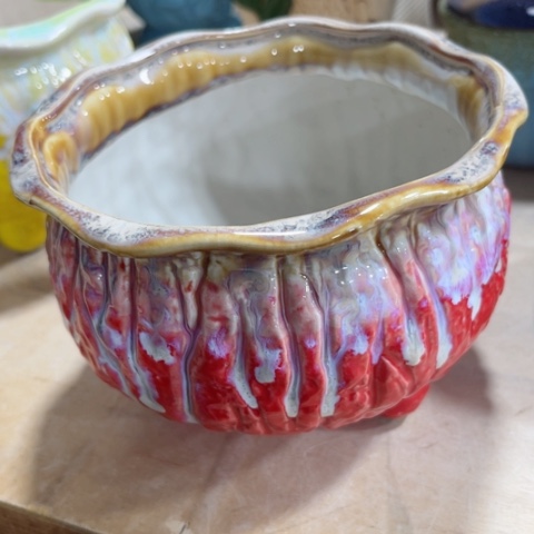 陶瓷满9元包邮都是福利