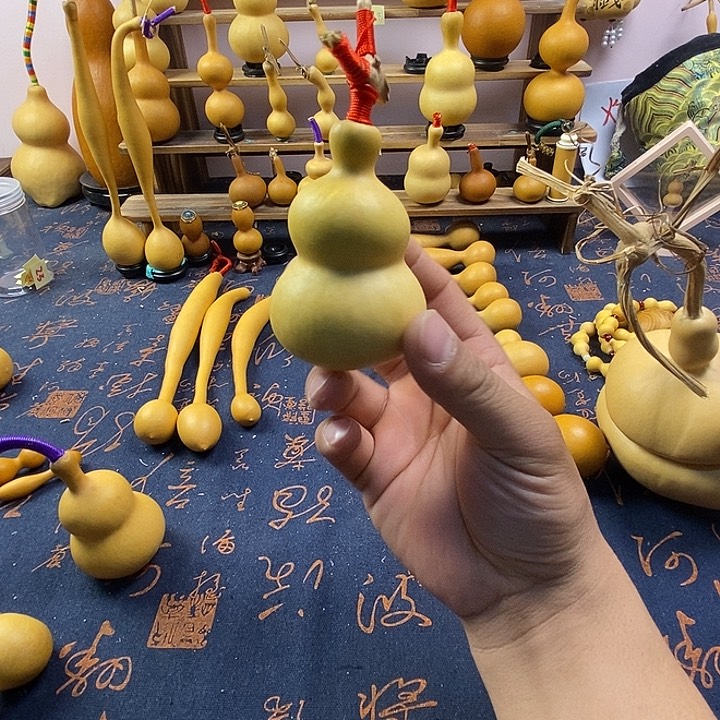 丹*儿葫芦葫芦葫芦葫芦