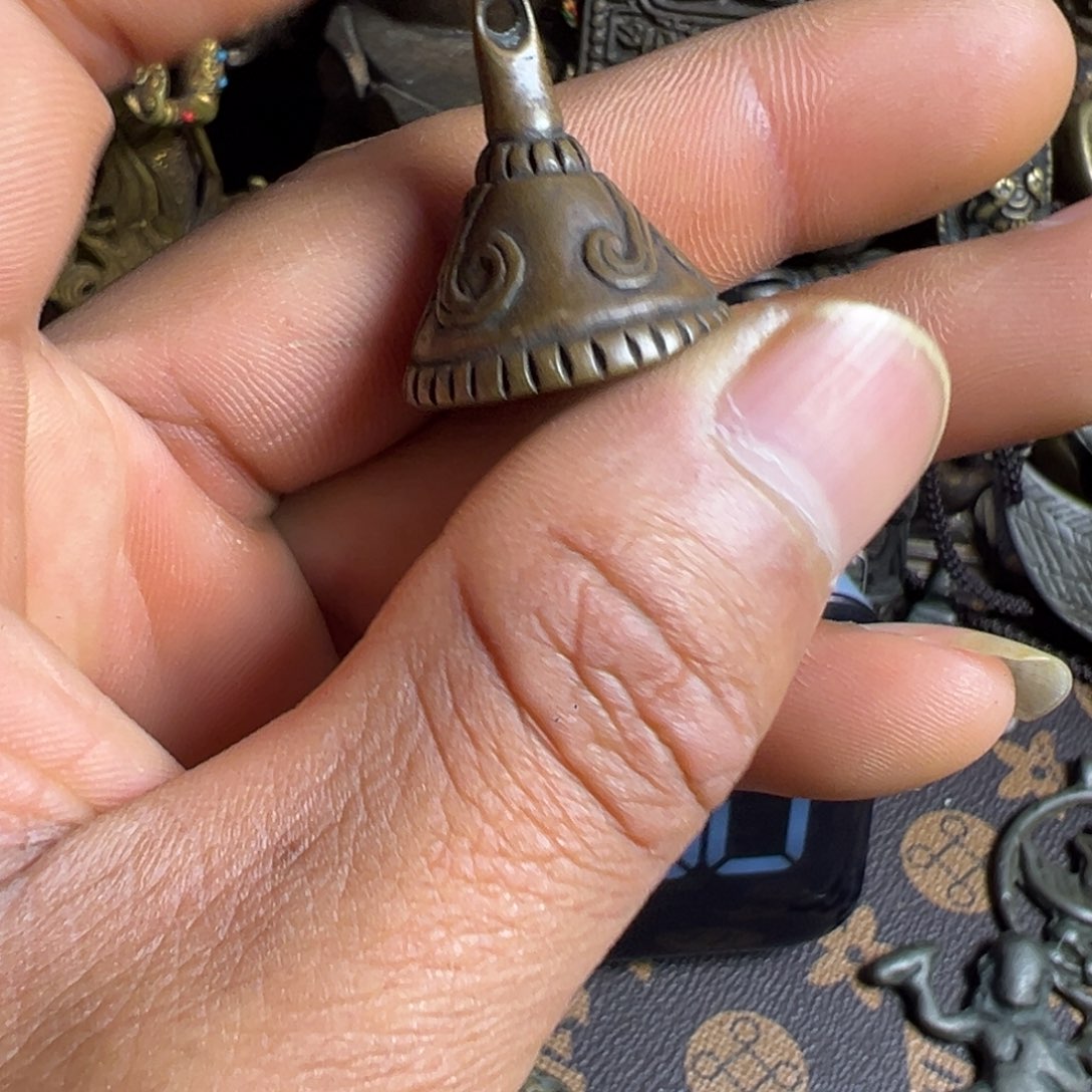 琉璃手工艺品玄*谢谢