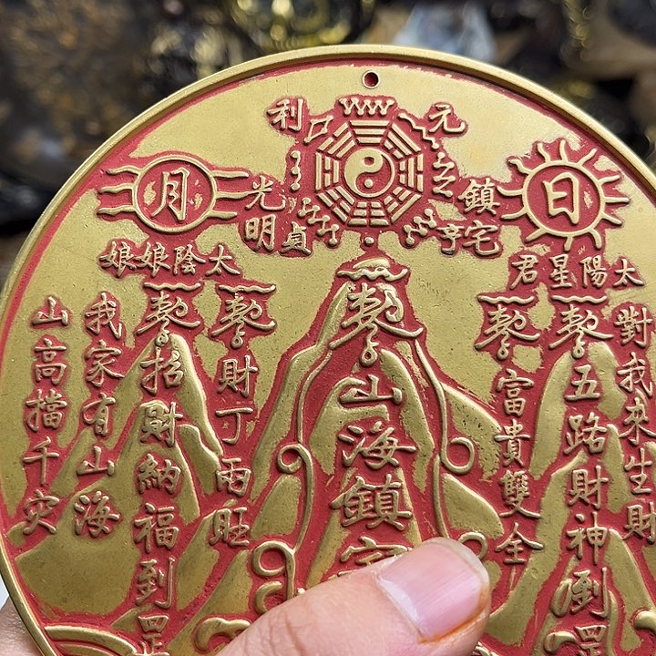 航弟文玩铜器链接