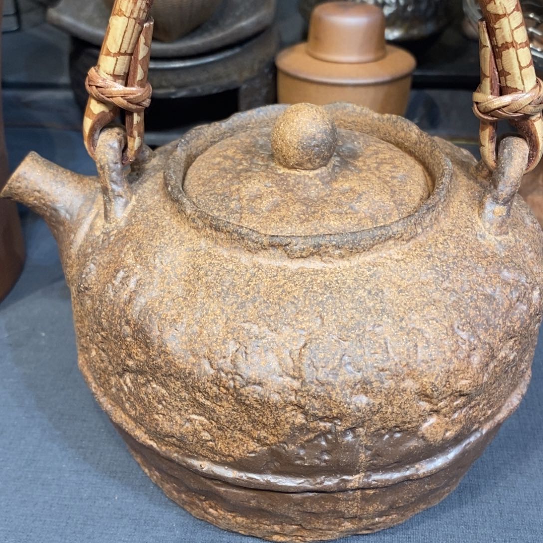 瓷片我你是你心里我想做