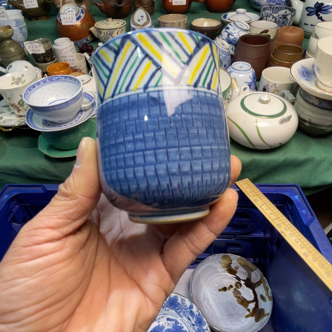 珠***珠陶其他散瓷默认微瑕完美者慎拍