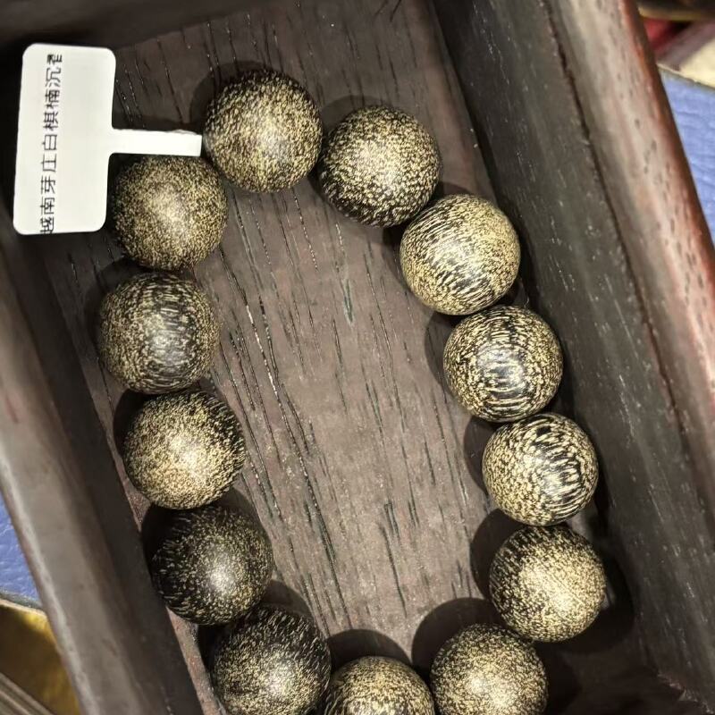 居家摆件 sc 居家摆件