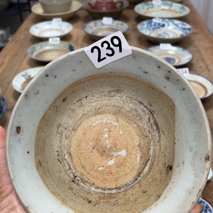 麦***者珊珊姐家的老茶器239