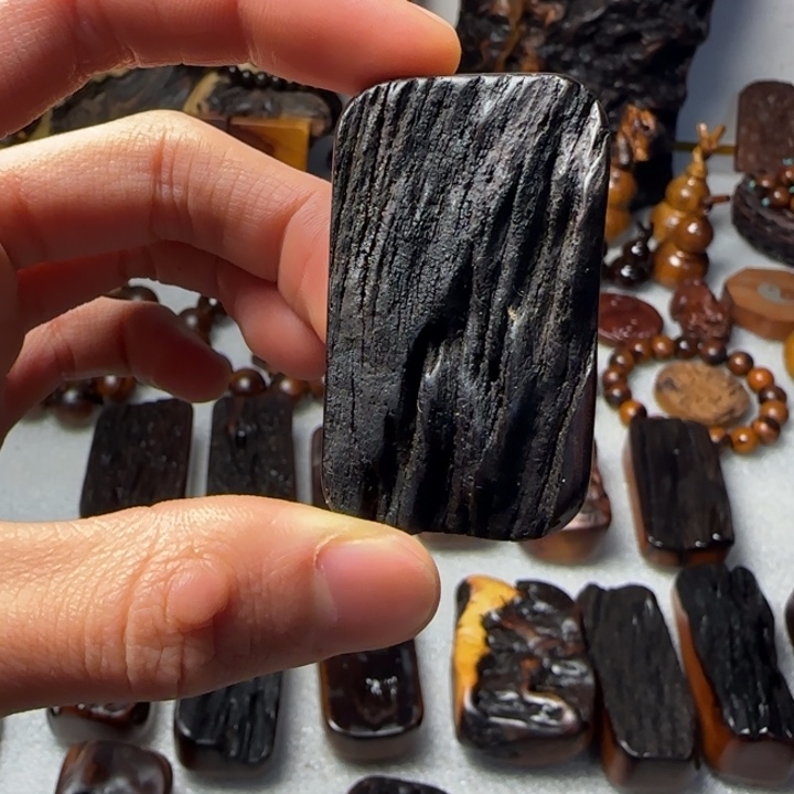 枣木以截图为准38