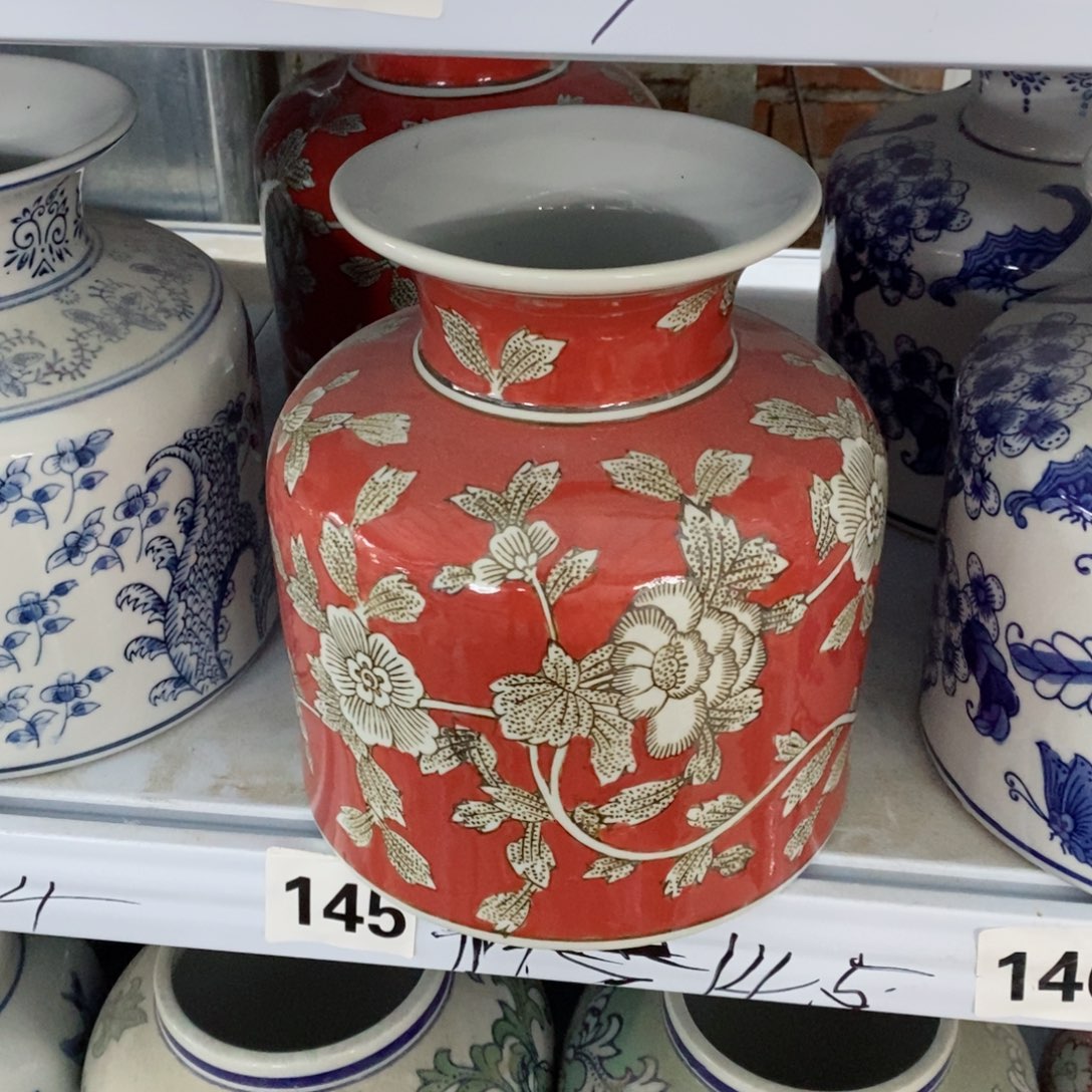 瓶摆件摆件摆件摆件