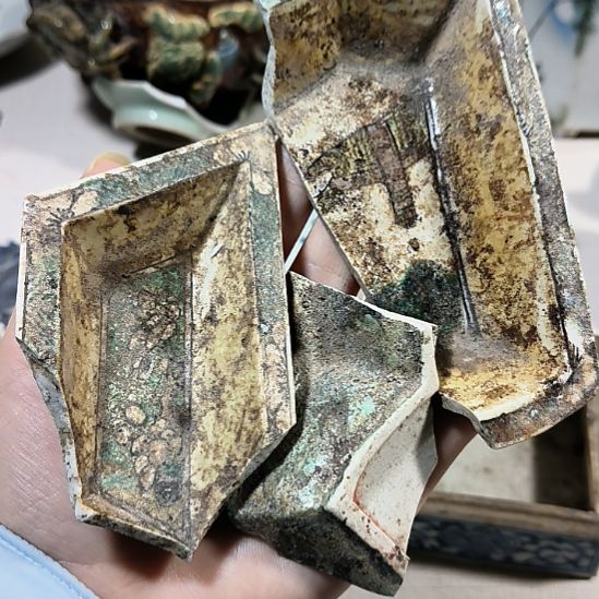 瓷片瓷片瓷片瓷片瓷片