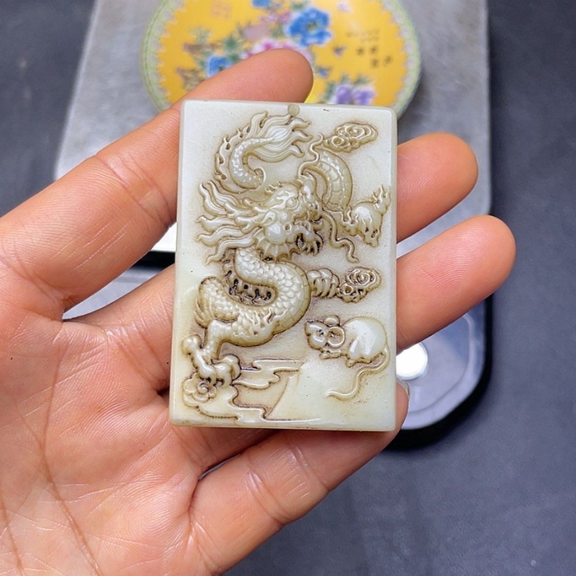 【闪购商品】其他。             