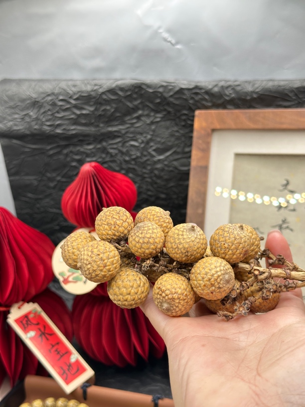 星月菩提改价链接直播间