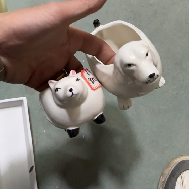 2《所有单满15发（花盆）》