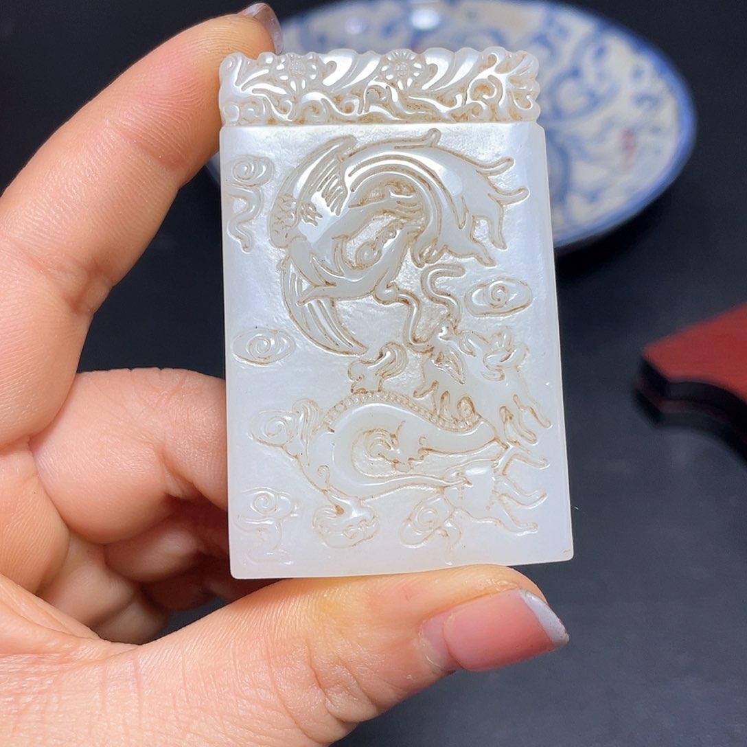 紫砂走官方链接放心拍七天无理由