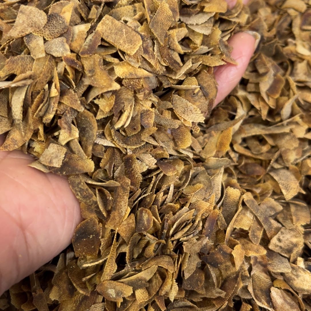 沅***爹沉香摆件沉香棋楠切片50