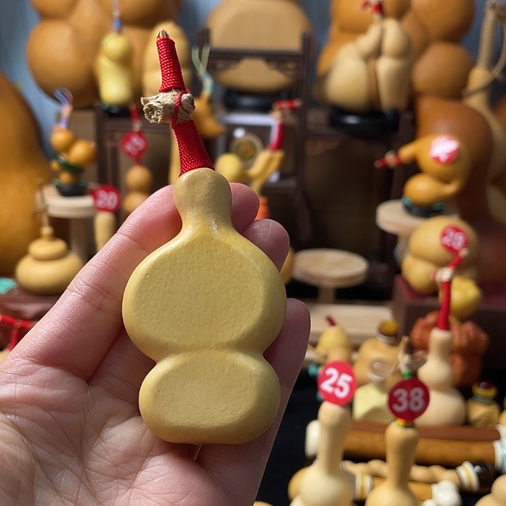 长***绘葫芦岛市！没关系也不会让自己变得