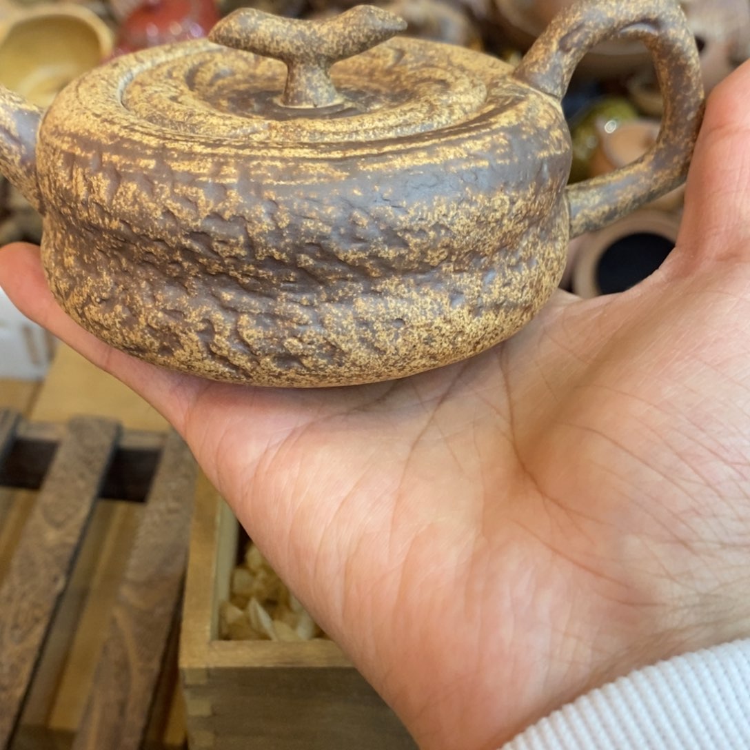 8888889889888888899888