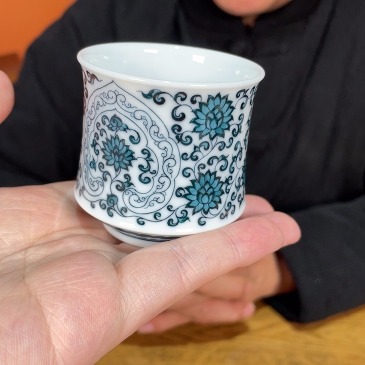 盘福利来啦，福利来啦，福利来