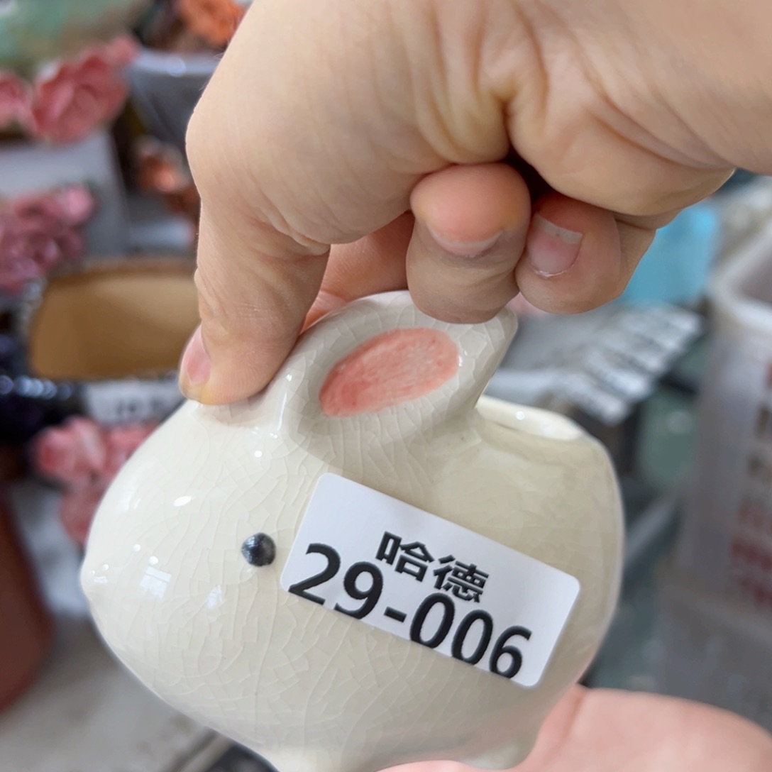 2906 满18.8元包邮发货