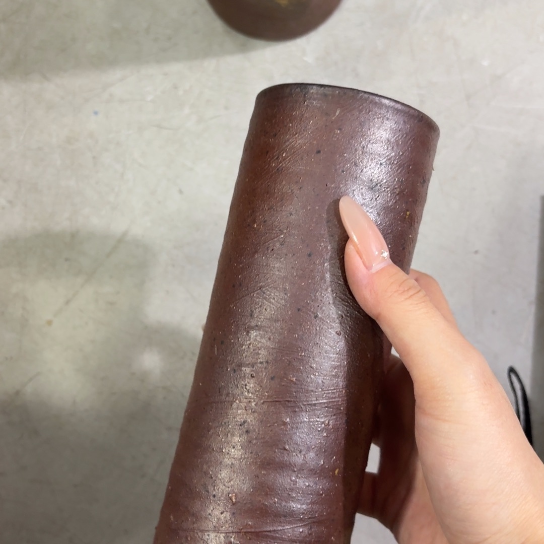 非常美丽漂亮的物品