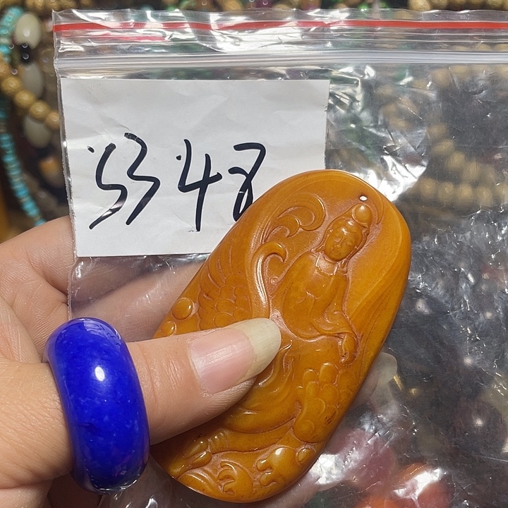 用***6铜铁合金类福利多多