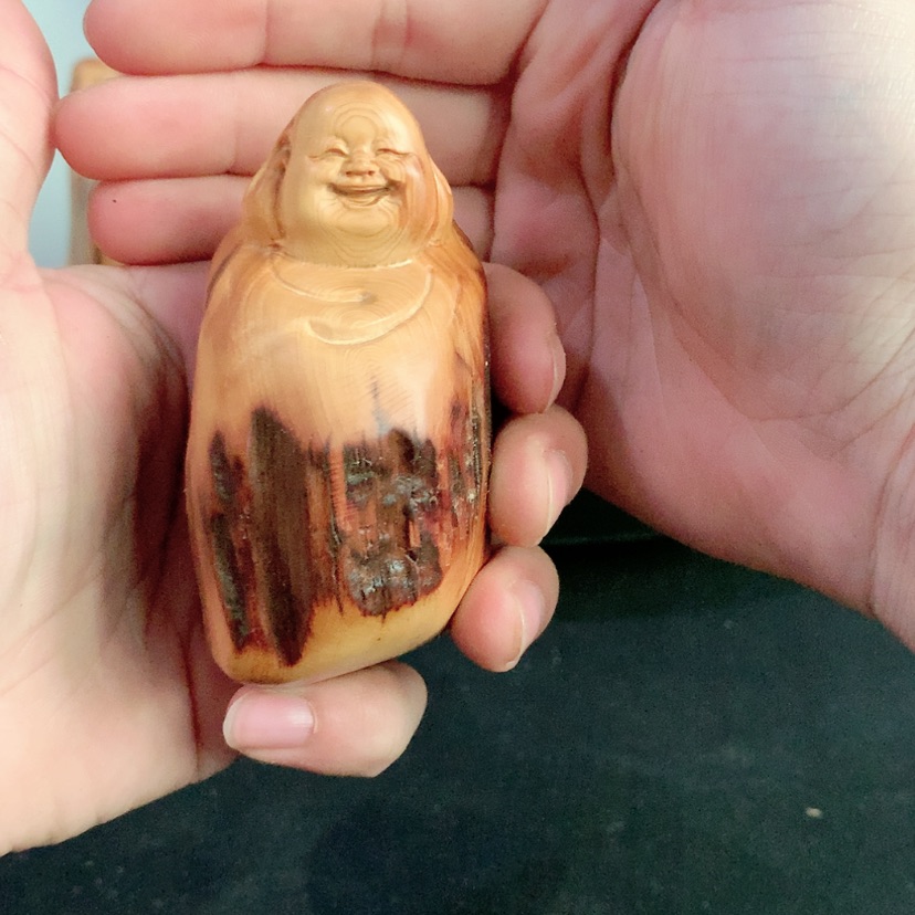 【闪购商品】柏木（崖柏）22222222222