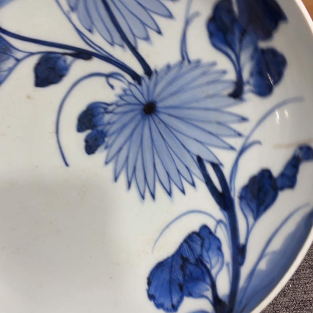 非常好看漂亮的物品 