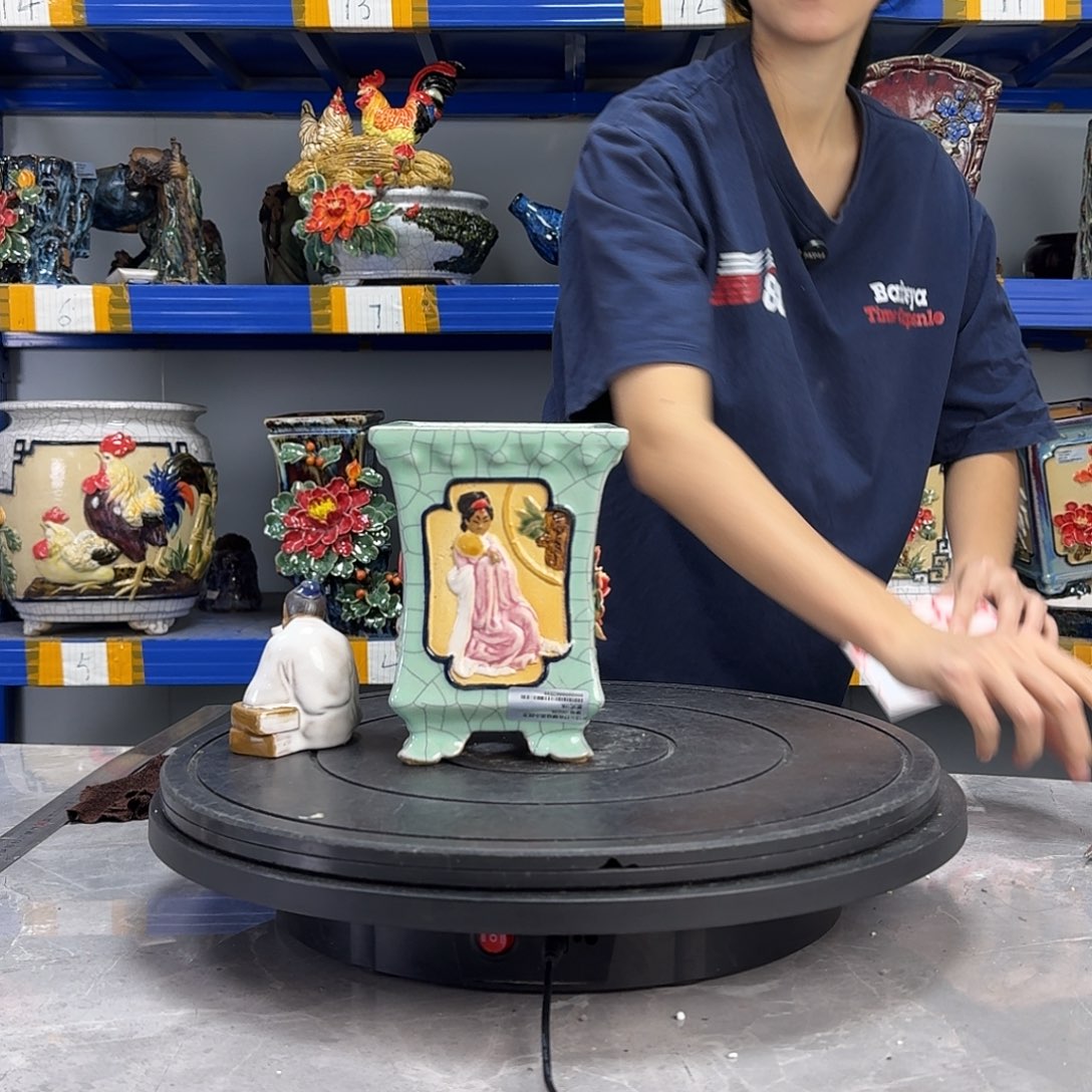 F***C我也想去看看你的