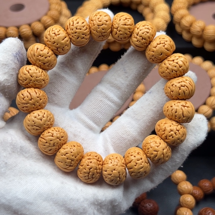 乐***李3精品纽扣17.5尺寸大宽旗