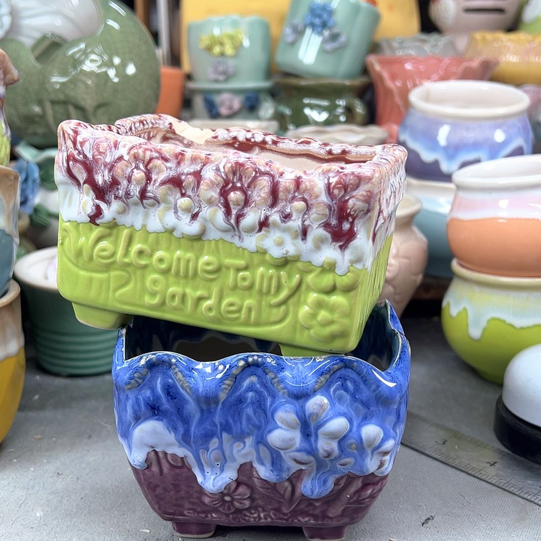 陶瓷陶瓷 陶瓷 陶瓷。陶瓷 