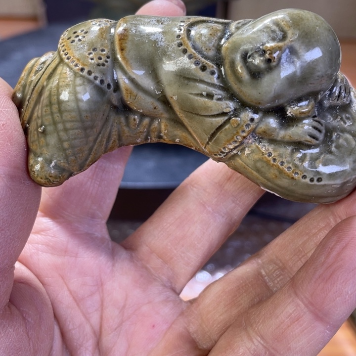 瓷片瓷器瓷器瓷器瓷器