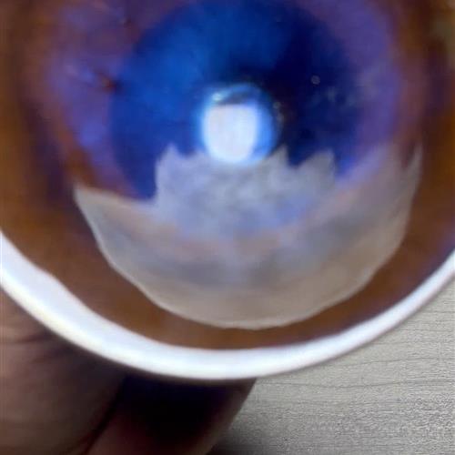 【闪购商品】茶盏-65.............