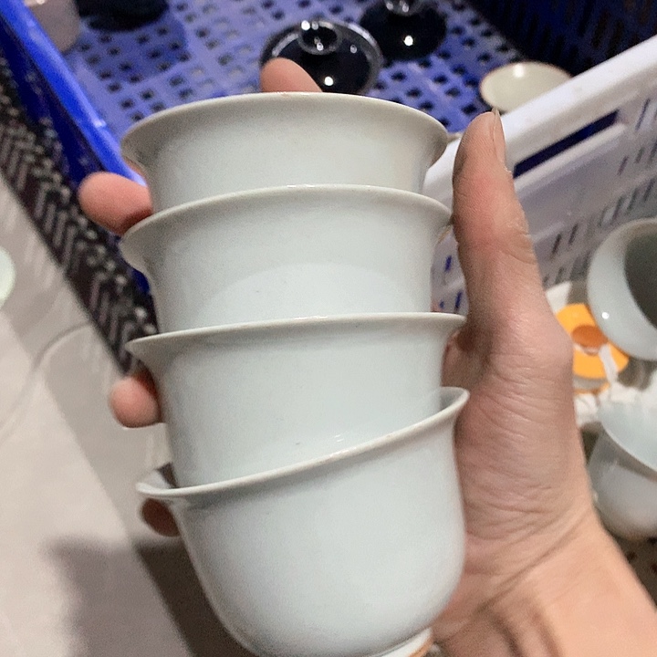 微瑕茶具介意勿拍