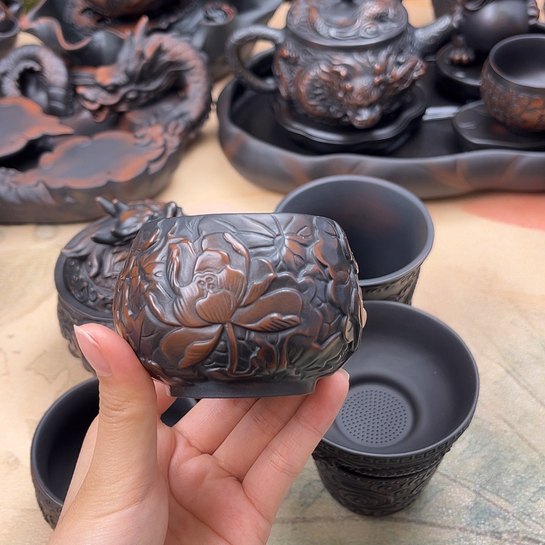 壶M****l紫陶紫陶紫陶紫陶陶紫陶紫陶紫