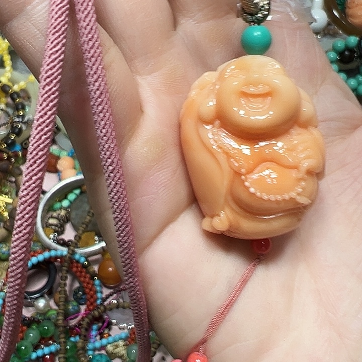 手把件手把件手把件手把件手把件