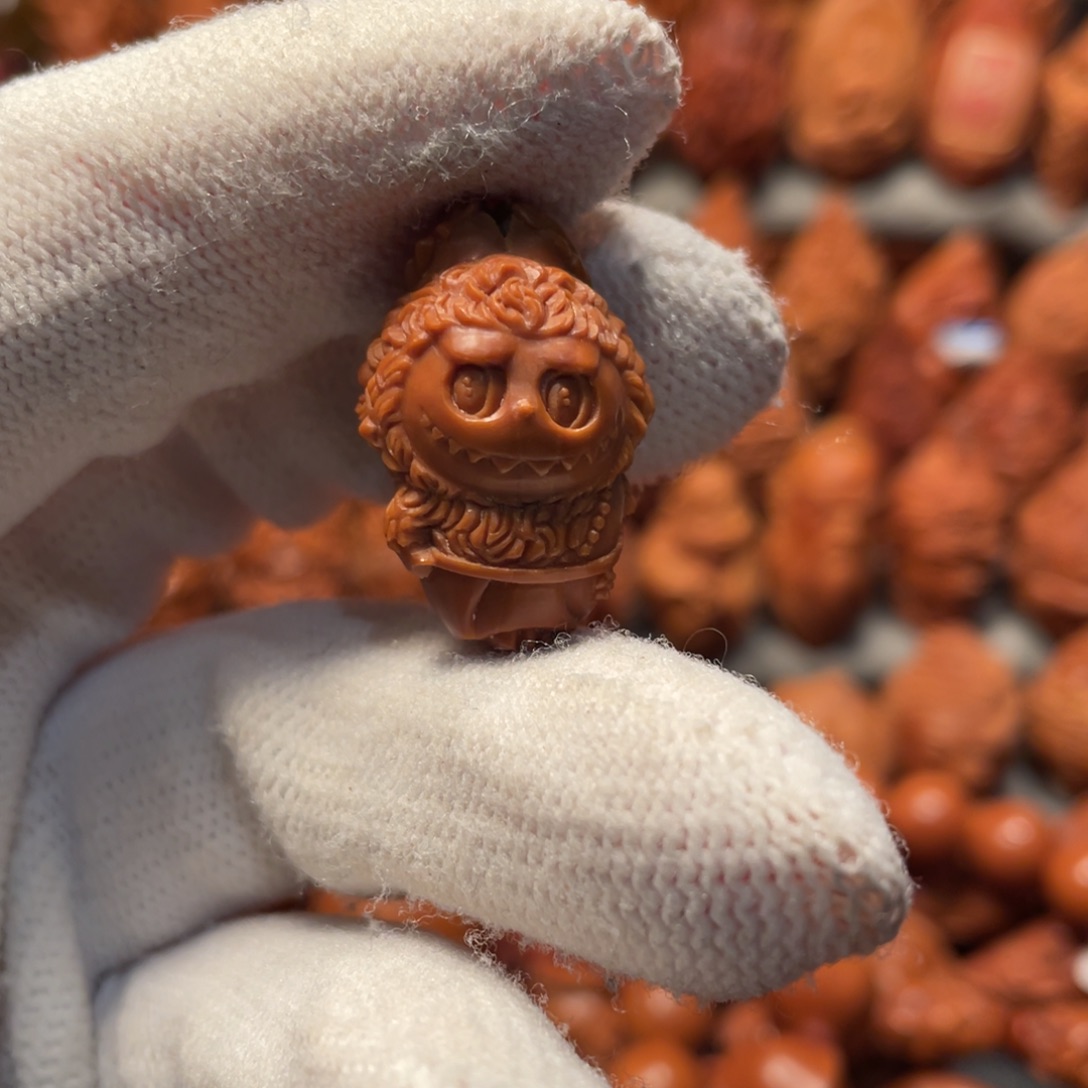 【闪购商品】手串/手链橄榄核