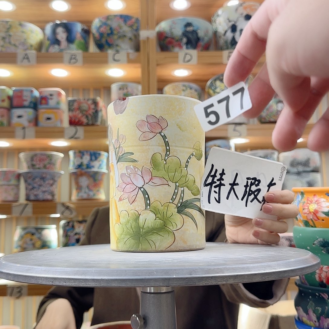 瓷片瑕疵瑕疵瑕疵瑕疵