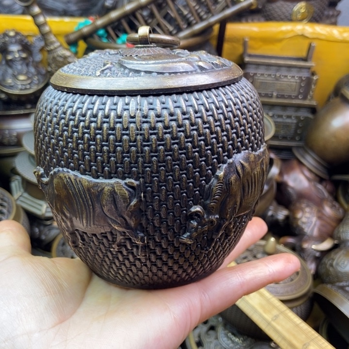 铜铜铜铜铜铜铜铜铜