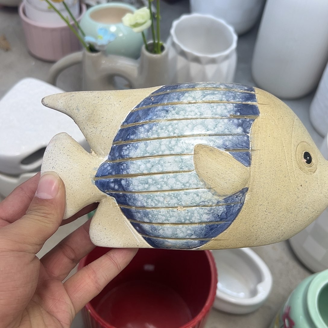 杯满20米包邮不退不换