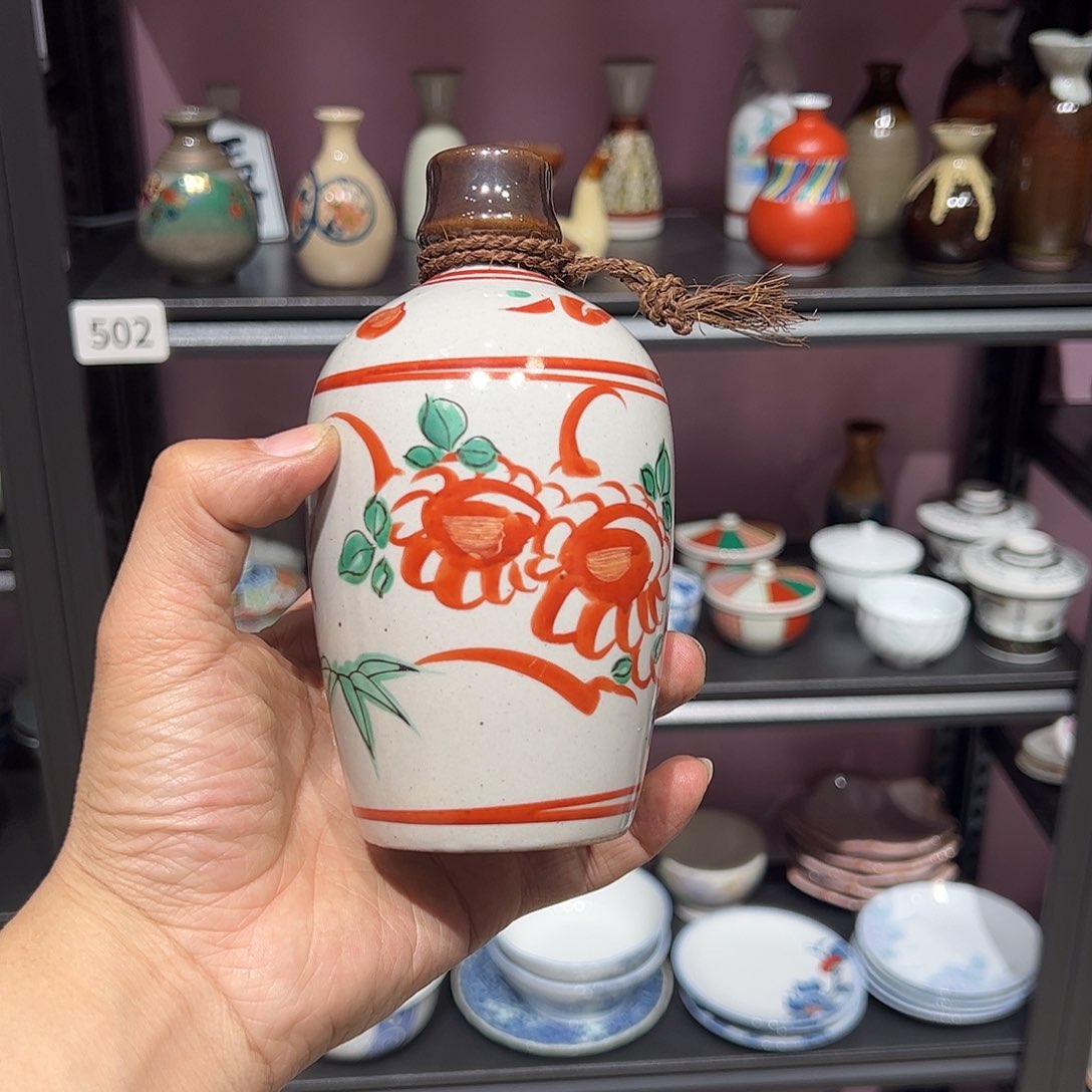 紫砂小富外瓷满22包邮，240