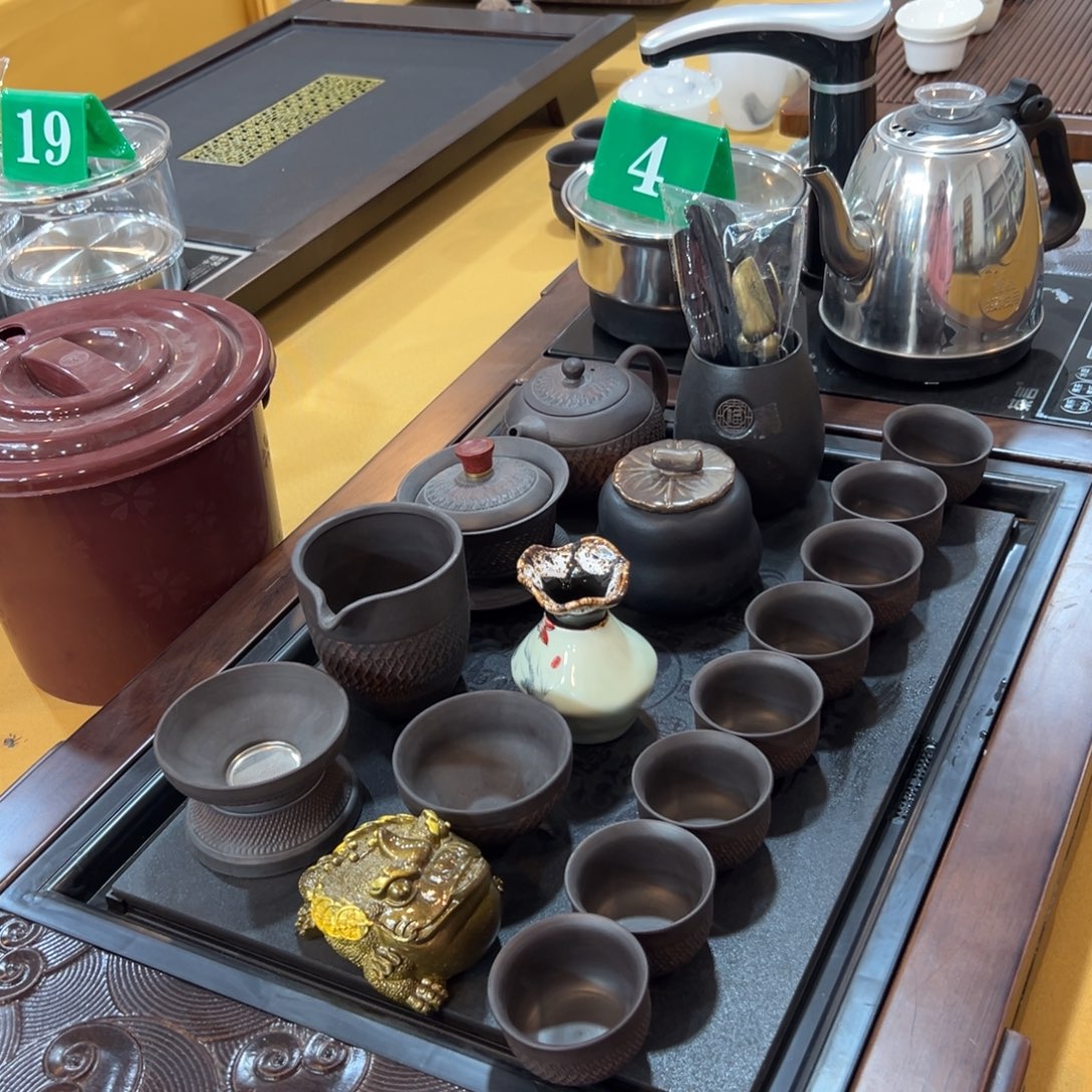 茶盘茶盘特价上新